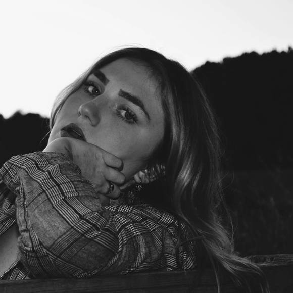 madisonlathorpe